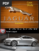 Download Jaguar by fujimukazu SN30041733 doc pdf