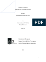 PDF Tutorial Spatial Subsetting.pdf
