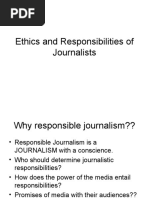 Download Ethics and Responsibilities of Journalism by fujimukazu SN30042230 doc pdf