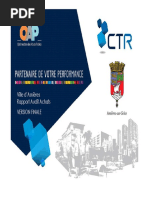 asnieres-audit-achat-comm.pdf