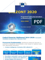 Prezentare+Orizont+2020