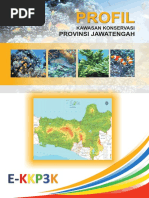 Download Kawasan Konservasi Perairan Jawa Tengah by Anonymous MPaMvMoe0d SN300424007 doc pdf