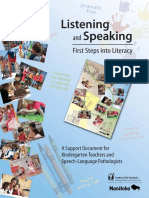 listening_speaking.pdf