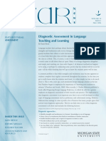 Diagnostic Assess PDF