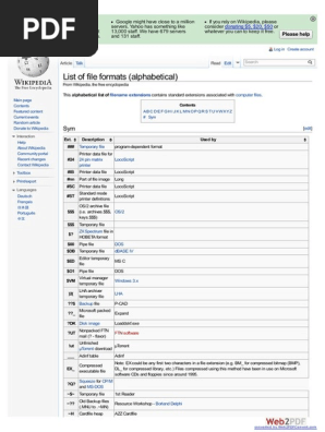 En Wikipedia Org File Format Dos - en wikipedia org file format dos roblox script ntf En Wikipedia Org File Format Dos - roblox script ntf