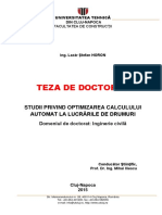 TEZA DOCTORAT - Stefan Horon.pdf