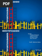 CleuberRodrigues IsabelFernanda MatheusAraujo YanaDisconzi