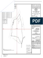 Model For Sample Lot Number