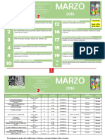 Marzo PDF