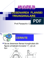 desenarea_flansei_triunghiulare2
