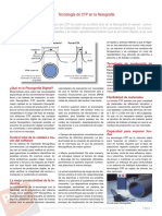 CTPflexografia