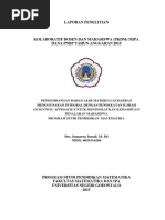 Download Pengembangan Bahan Ajar Materi Luas Daerah Menggunakan Integral Dengan Pendekatan Ilmiah Scientific Approach Untuk Meningkatkan K by Indah Althafunnisa SN300437038 doc pdf