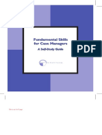 MO AFLP FundamentalSkillsManual