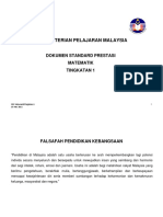 DOKUMEN STANDARD PRESTASI TINGKATAN 1.pdf