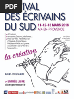 Liste Des Points De Vente Jdd Vf Peuple Francais Ecrivains Francais