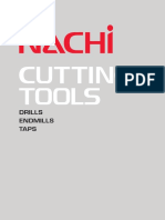 2013 CuttingToolsCatalog