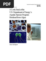 Download biodiesel from algae by aptureinc SN3004452 doc pdf