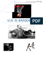 Basquet 2n ESO