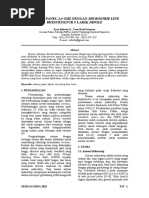 Download 4 Makalah Fisikapdf by Rizki Putra Audivimagi SN300450138 doc pdf