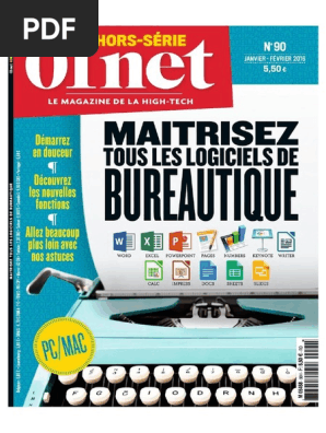 Magazine Actu & Soluce 64 – Hors-Série EAC Vol A N°6, Nintendo, Bon état
