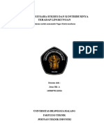 Download Kisah Pengusaha Sukses Dan Kontribusinya Teradap Lingkungan by Josua Bili SN300451234 doc pdf