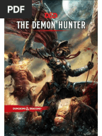 New To Dnd And Dmg