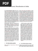 Download Economic liberalisation in Indiapdf by Ajay SN300452695 doc pdf