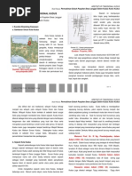 Download ARSITEKTUR TRADISIONAL KUDUS by herry potter SN30045359 doc pdf