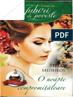 259879763-O-Noapte-Compromitatoare.pdf