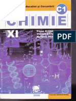 283431839-Manual-Chimie-XI-pdf.pdf
