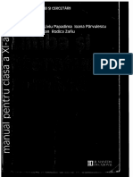 288080396-manual-limba-romana.pdf