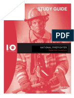 37528402-Firefighter-Candidate-Prep-Guide.pdf