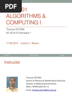 MH1400_Lec01.pdf