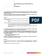 GTH Tema 8 PDF