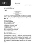 DIARIO DE UM SUBVERSIVO