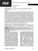 Download Averrhoa Carambola an Updated Review by Raslara Amelia SN300461353 doc pdf