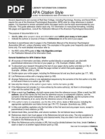 Latihan (Bina Ayat- Tahun 1)