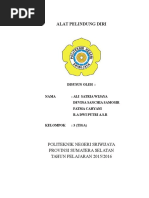 Download 165230577 Makalah Alat Pelindung Diri by Fatma Cahyani SN300463247 doc pdf