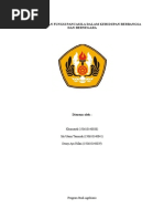 Download Kedudukan Dan Fungsi Pancasila Dalam Kehidupan Berbangsa Dan Bernegara by Khumaydi Mae SN300466072 doc pdf