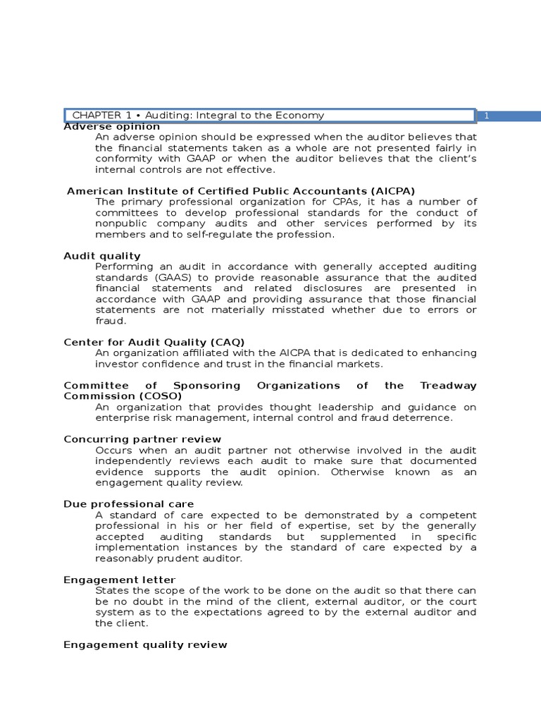 Gaap essays 07 image