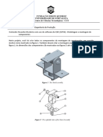 DM Proj 10