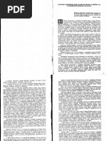 Jova Mijatovic - Travar, Trave I Melemi | PDF