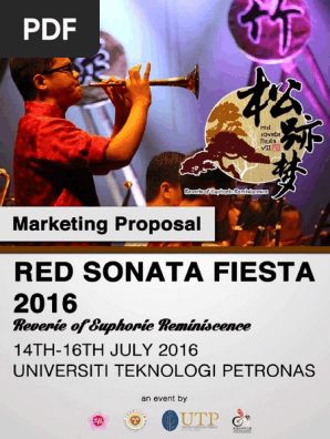 marketing-proposal
