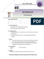 LKS2 Fotosintesis2003