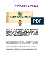 Canto para Prometeo | PDF | Prometeo | México