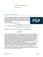 51764990-Tutorial-MathCad.pdf