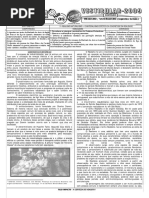 Docslide.com.Br Literatura Pre Vestibular Impacto Realismo Naturalismo Aspectos Gerais