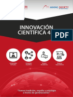 Camiper-Innovacion Cient Ok