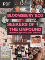 Download null by api-25963147 SN30048469 doc pdf