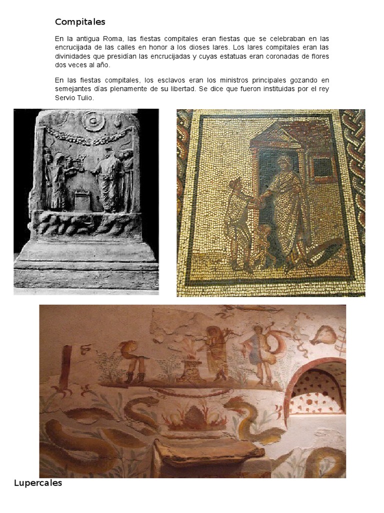 Calendario Romano Wikipedia La Enciclopedia Libre